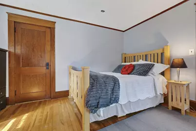 62 Rumford Avenue, Woodstock, ME 04219 - Photo 39