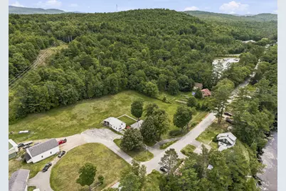 62 Rumford Avenue, Woodstock, ME 04219 - Photo 65