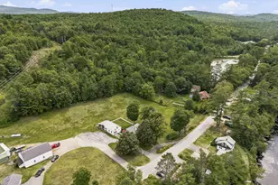 62 Rumford Ave, Woodstock, ME 04219 - Photo 65