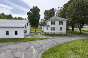 62 Rumford Ave, Woodstock, ME 04219 - Photo 57