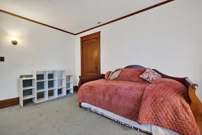 62 Rumford Avenue, Woodstock, ME 04219 - Photo 31