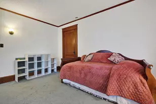 62 Rumford Ave, Woodstock, ME 04219 - Photo 31