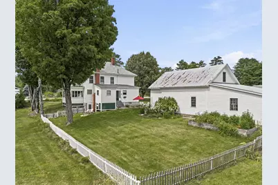 62 Rumford Avenue, Woodstock, ME 04219 - Photo 3