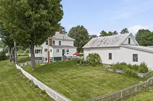 62 Rumford Ave, Woodstock, ME 04219 - Photo 3