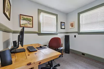 62 Rumford Avenue, Woodstock, ME 04219 - Photo 5
