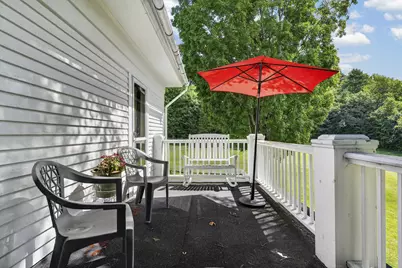 62 Rumford Avenue, Woodstock, ME 04219 - Photo 43
