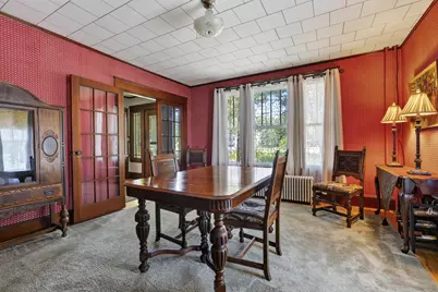 62 Rumford Avenue, Woodstock, ME 04219 - Photo 13
