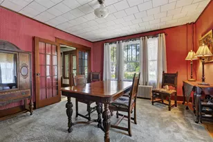 62 Rumford Ave, Woodstock, ME 04219 - Photo 13