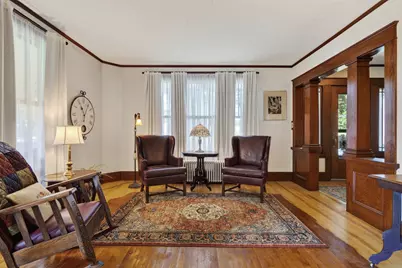 62 Rumford Avenue, Woodstock, ME 04219 - Photo 21