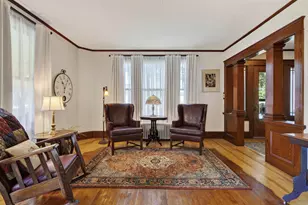 62 Rumford Ave, Woodstock, ME 04219 - Photo 21