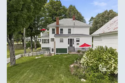 62 Rumford Avenue, Woodstock, ME 04219 - Photo 53