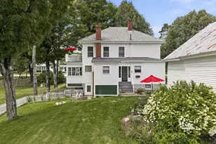 62 Rumford Ave, Woodstock, ME 04219 - Photo 53