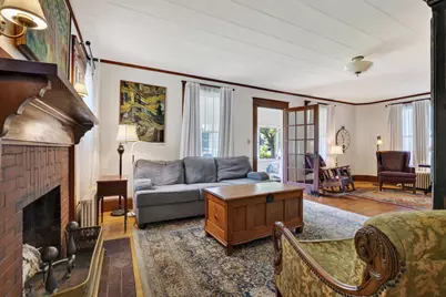62 Rumford Avenue, Woodstock, ME 04219 - Photo 23