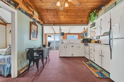 49 Wards Cove Road, Standish, ME 04084 - Photo 17