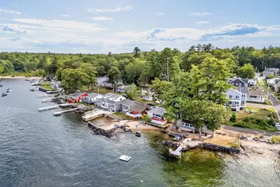 49 Wards Cove Road, Standish, ME 04084 - Photo 39