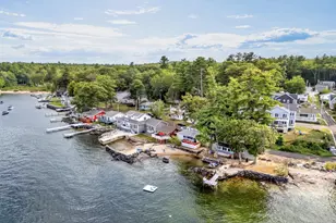 49 Wards Cove Rd, Standish, ME 04084 - Photo 39