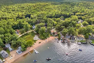 49 Wards Cove Rd, Standish, ME 04084 - Photo 37