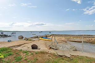 49 Wards Cove Rd, Standish, ME 04084 - Photo 3