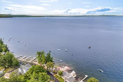 49 Wards Cove Road, Standish, ME 04084 - Photo 41