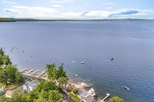 49 Wards Cove Rd, Standish, ME 04084 - Photo 41