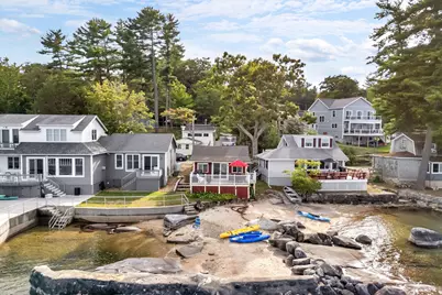 49 Wards Cove Road, Standish, ME 04084 - Photo 37
