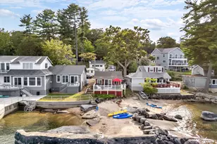 49 Wards Cove Rd, Standish, ME 04084 - Photo 37