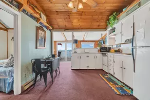 49 Wards Cove Rd, Standish, ME 04084 - Photo 13