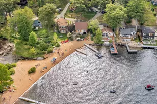 49 Wards Cove Rd, Standish, ME 04084 - Photo 35