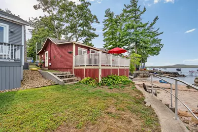 49 Wards Cove Road, Standish, ME 04084 - Photo 13