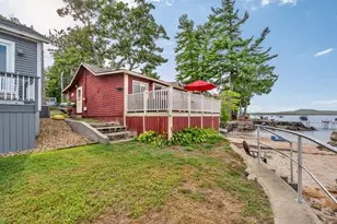 49 Wards Cove Rd, Standish, ME 04084 - Photo 13