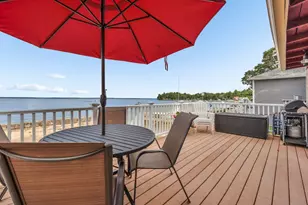 49 Wards Cove Rd, Standish, ME 04084 - Photo 9