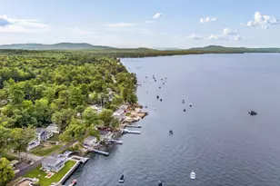 49 Wards Cove Rd, Standish, ME 04084 - Photo 35