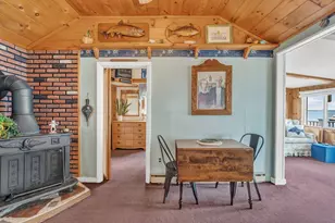 49 Wards Cove Rd, Standish, ME 04084 - Photo 15
