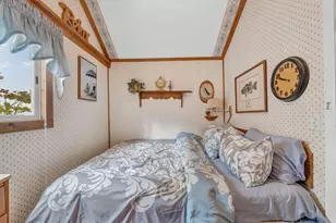 49 Wards Cove Rd, Standish, ME 04084 - Photo 23