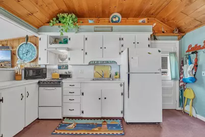 49 Wards Cove Road, Standish, ME 04084 - Photo 21