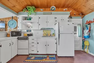 49 Wards Cove Rd, Standish, ME 04084 - Photo 21