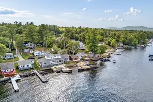49 Wards Cove Rd, Standish, ME 04084 - Photo 33