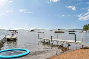 49 Wards Cove Rd, Standish, ME 04084 - Photo 31