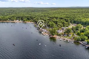49 Wards Cove Rd, Standish, ME 04084 - Photo 39