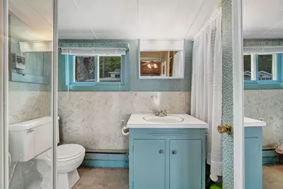 49 Wards Cove Road, Standish, ME 04084 - Photo 31