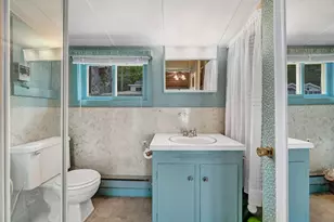 49 Wards Cove Rd, Standish, ME 04084 - Photo 31