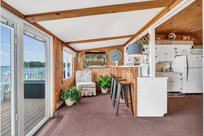 49 Wards Cove Road, Standish, ME 04084 - Photo 25