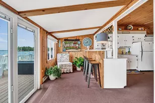 49 Wards Cove Rd, Standish, ME 04084 - Photo 25