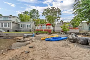 49 Wards Cove Rd, Standish, ME 04084 - Photo 5