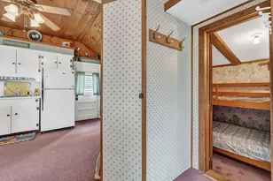 49 Wards Cove Rd, Standish, ME 04084 - Photo 25