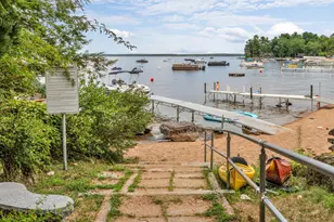 49 Wards Cove Rd, Standish, ME 04084 - Photo 29