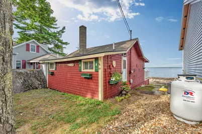 49 Wards Cove Road, Standish, ME 04084 - Photo 7
