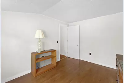 201 Clyde Road, Bangor, ME 04401 - Photo 63