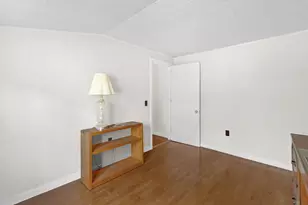 201 Clyde Rd, Bangor, ME 04401 - Photo 63