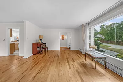 201 Clyde Road, Bangor, ME 04401 - Photo 29